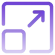 Scalable Architecture